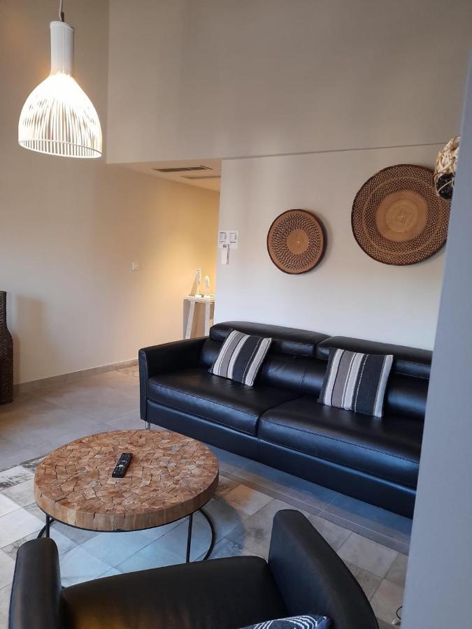 Apparts Et Lofts Bistrot Des Alpilles Saint-Rémy-de-Provence Екстериор снимка