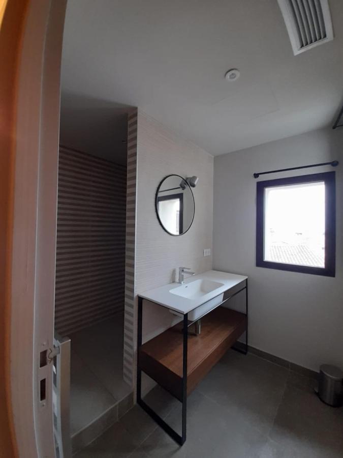 Apparts Et Lofts Bistrot Des Alpilles Saint-Rémy-de-Provence Екстериор снимка