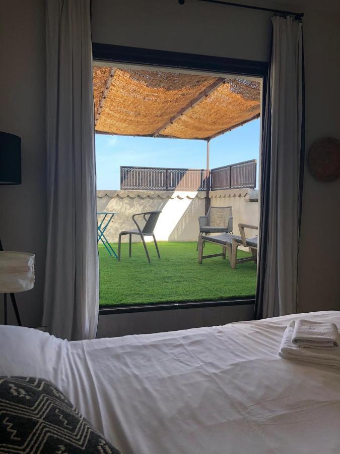 Apparts Et Lofts Bistrot Des Alpilles Saint-Rémy-de-Provence Екстериор снимка
